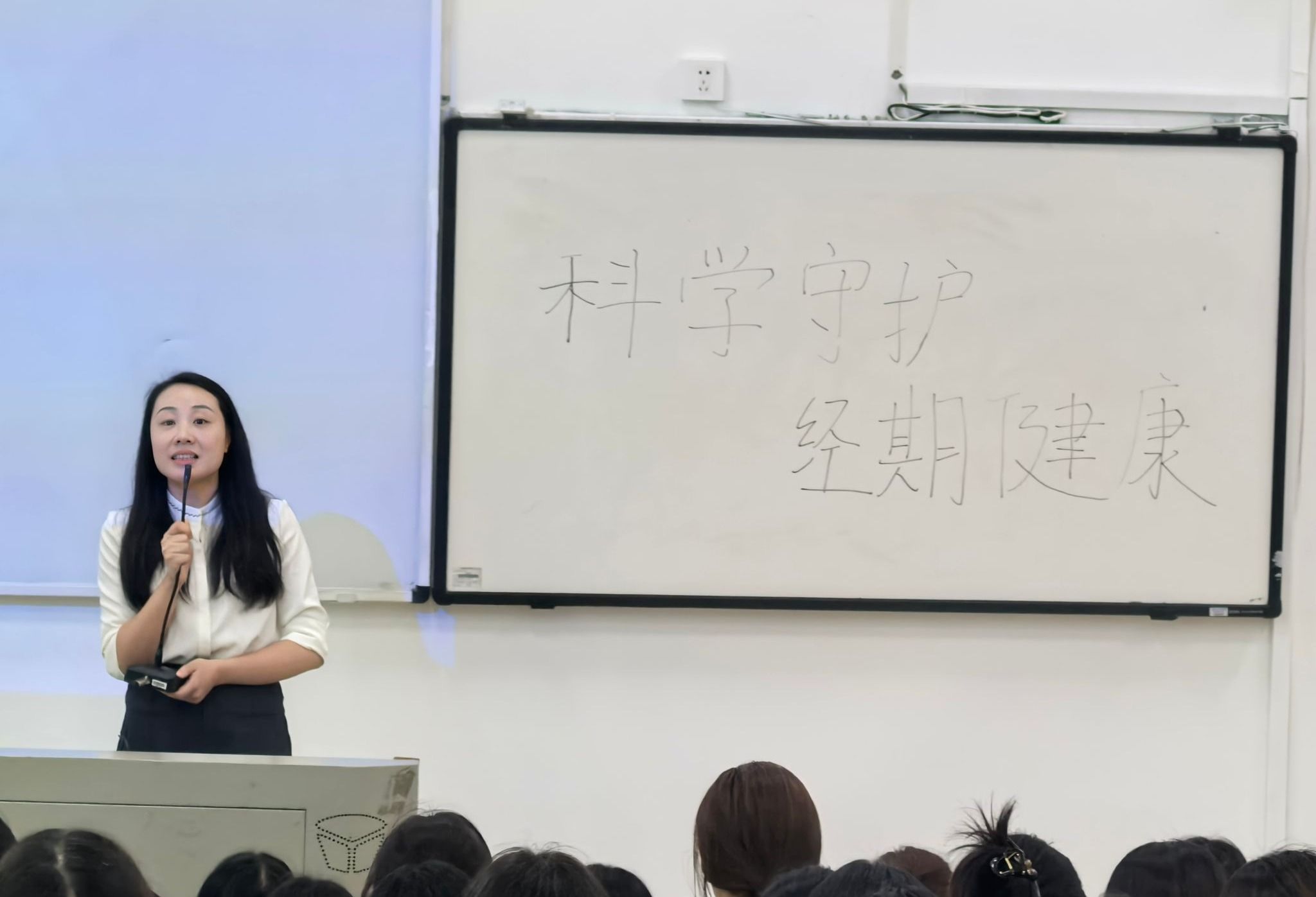 yl23455永利集团